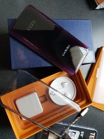 20180831_154812.jpg