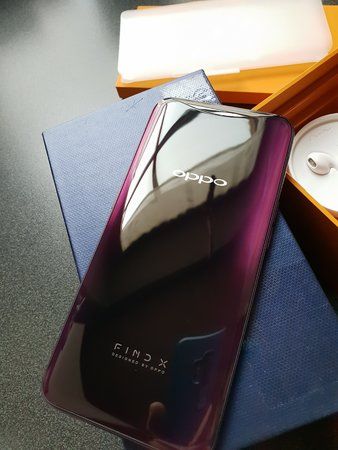 20180831_154820.jpg