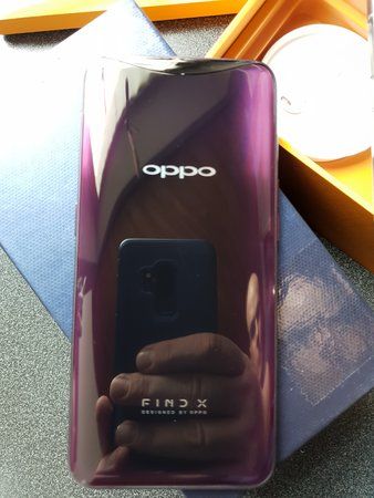 20180831_154828.jpg