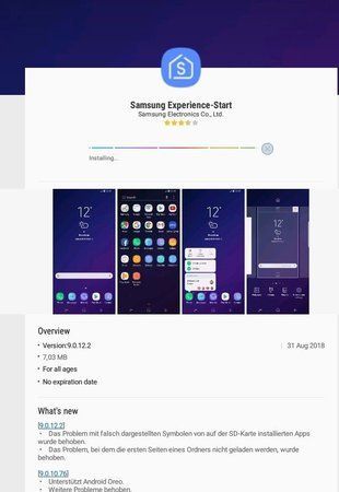 Screenshot_20180831-155452_Galaxy Apps.jpg