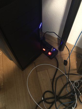 pc iphone.JPG