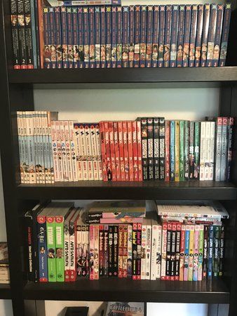 Manga iphone.JPG