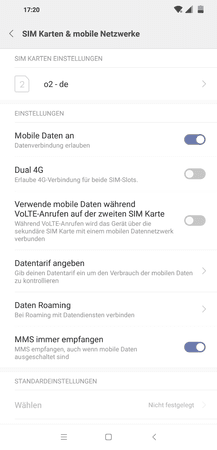 Screenshot_2018-08-31-17-20-55-673_com.android.phone.png