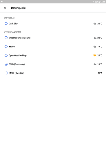 Screenshot_20180831-174404.png