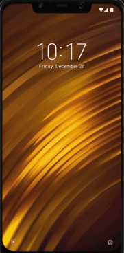 pocophone_wallpaper.png