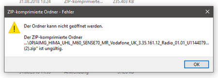 ZIP-Datei.png