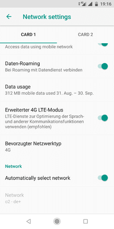 Screenshot_20180831-191653.png