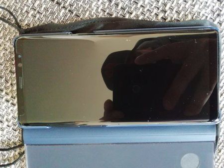 IMG-20180831-WA0003.jpg