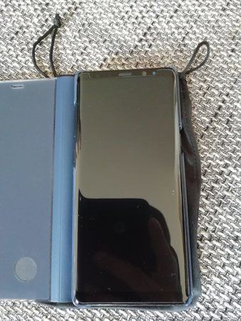 IMG-20180831-WA0001.jpg