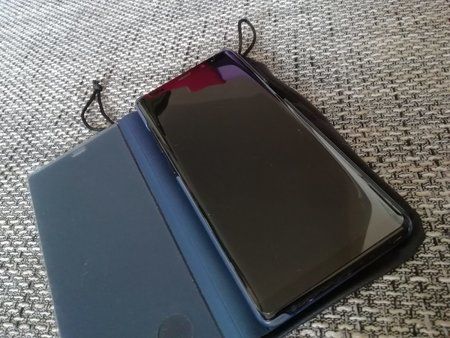 IMG-20180831-WA0000.jpg