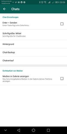 Screenshot_20180831-200653.jpg