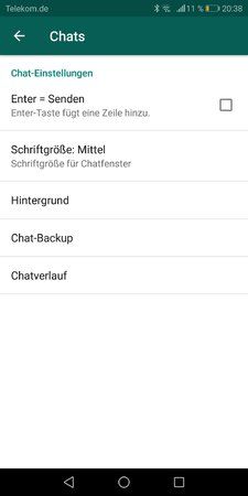 Screenshot_20180831-203810.jpg