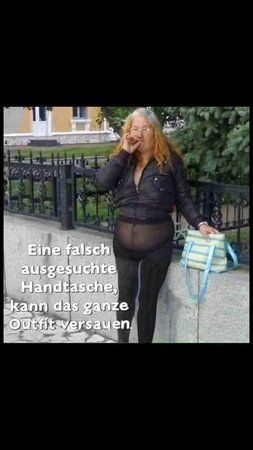 IMG-20180831-WA0004.jpg