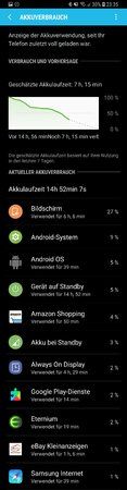 Screenshot_20180831-233521_Settings.jpg