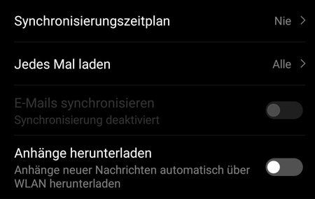 Screenshot_20180831_233820.jpg