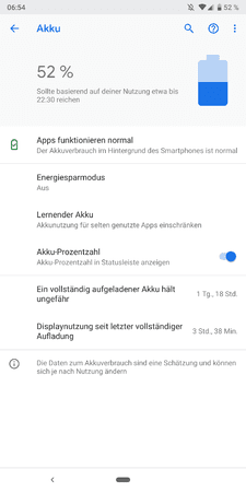Screenshot_20180901-065425.png