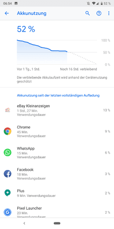 Screenshot_20180901-065439.png