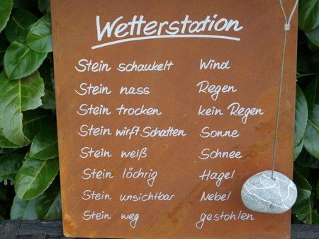 Wetterstation-Edelrost-Gartendeko-Wetterstein-Hangetafel-_57.jpg
