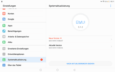 Screenshot_20180831-181143.png Screenshot_20180831-181143.png