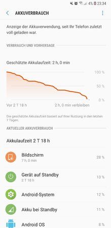 Screenshot_20180831-233426_Settings.jpg