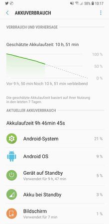 Screenshot_20180901-101726_Settings.jpg