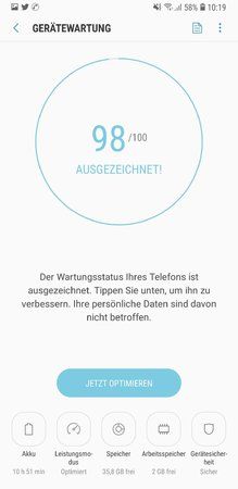 Screenshot_20180901-101907_Device maintenance.jpg