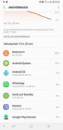 Screenshot_20180830-233418_Settings.jpg