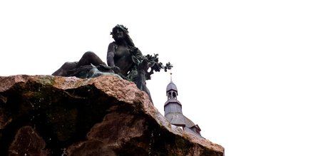 20180831_083749.jpg