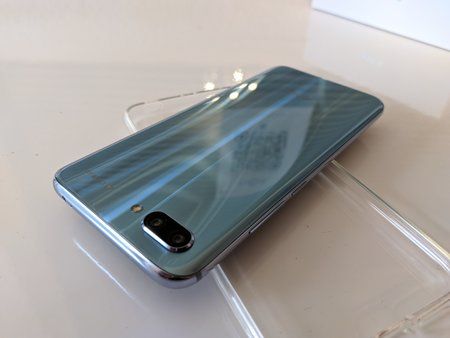 IMG_20180901_090156.jpg