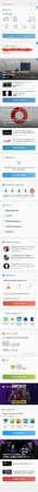 Screenshot_20180901-122433_Bixby Home.jpg