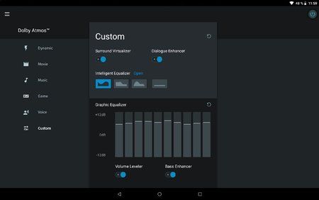 Dolby Atmos Oreo.jpg