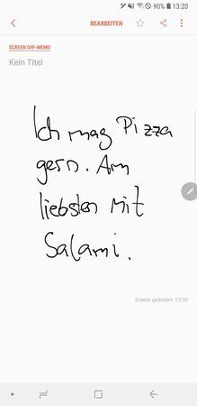 Screenshot_20180901-132024_Samsung Notes.jpg
