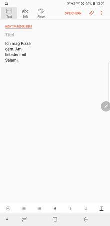 Screenshot_20180901-132157_Samsung Notes.jpg