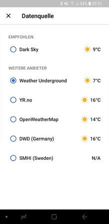 Screenshot_20180901-095126_Weather.jpg