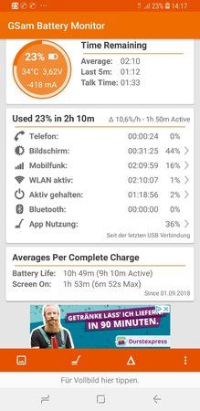 Screenshot_20180901-141748_GSam Battery Monitor.jpg