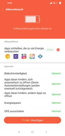 Screenshot_2018-09-01-14-20-09-341_com.miui.securitycenter.png