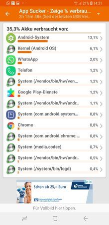 Screenshot_20180901-142110_GSam Battery Monitor.jpg
