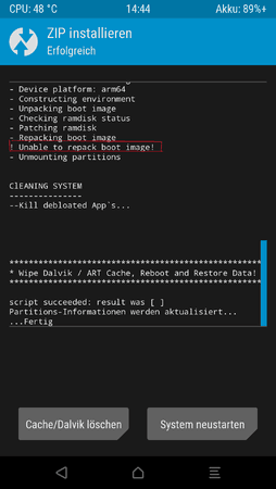 Screenshot_2018-09-01-14-44-21.png