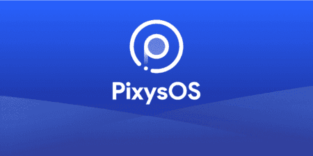 https_%2F%2Fraw.githubusercontent.com%2FPixysOS%2FPixys_doc%2Foreo%2FBanner.png https_%2F%2Fraw.githubusercontent.com%2FPixysOS%2FPixys_doc%2Foreo%2FBanner.png