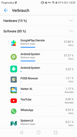 Screenshot_20180901-152942.png