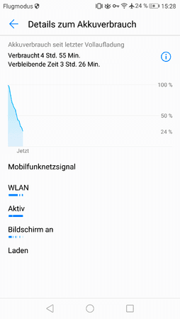 Screenshot_20180901-152827.png