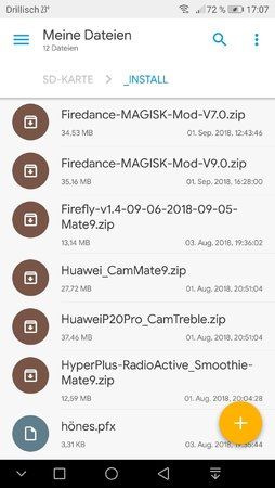 Screenshot_20180901-170718.jpg