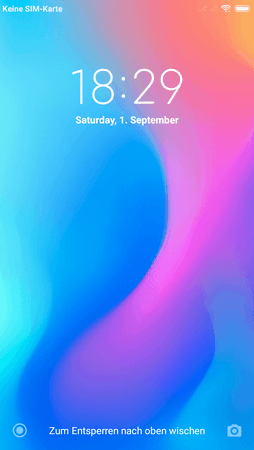 Screenshot_2018-09-01-18-29-23-837_lockscreen.png