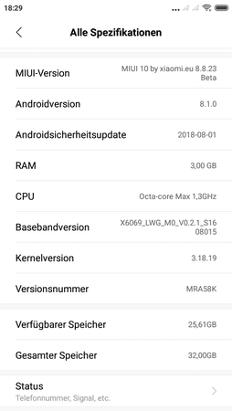 Screenshot_2018-09-01-18-29-29-223_com.android.settings.png