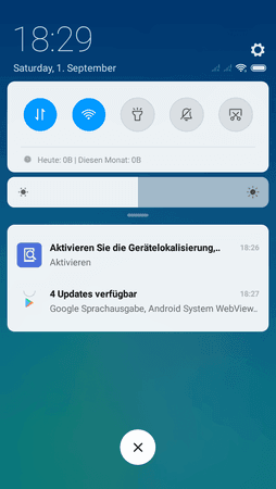 Screenshot_2018-09-01-18-29-40-267_com.miui.home.png