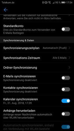 Screenshot_20180901-175450.jpg
