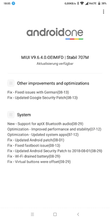 Screenshot_2018-09-01-18-05-15-904_com.android.updater.png