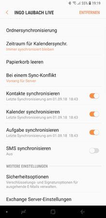 Screenshot_20180901-191938_Email.jpg