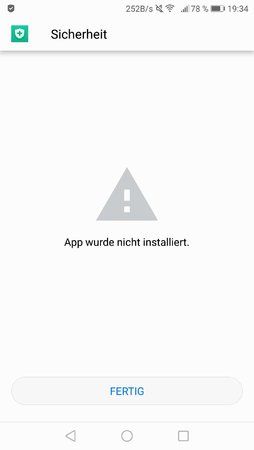 Screenshot_20180901-193404.jpg