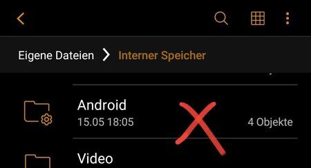 Screenshot_20180901-193805_My Files.jpg